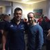 Paul Bourke - Facebook