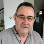 Paul Bourke - @paul.bourke - Instagram
