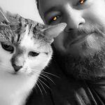 Paul Bourke - @bourkepaul - Instagram