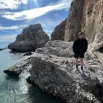 Paul Bourke - @paul_bourke23 - Instagram