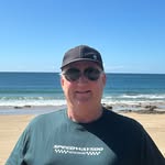 Paul Bourke - @paulbourke01 - Instagram