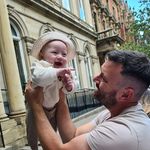 Paul Bourke - @paulbourke_ - Instagram