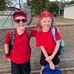 Paul Bourke - Facebook
