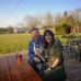 Paul Bourke - Facebook