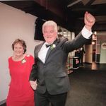 Paul Bourke - @pauljohnbourke - Instagram