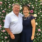 Paul Bourke - @paul.bourke.52643 - Instagram