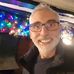 Paul Bourke - Facebook
