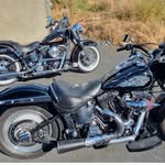 Paul Bourke - @roadtramppaul - Instagram