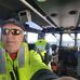 Paul Bourke - Facebook