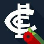 Paul Bourke - @paul.bourke.7505 - Instagram