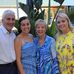 Paul Bourke - Facebook