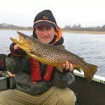 Paul Bourke - @paul.bourke.31 - Instagram