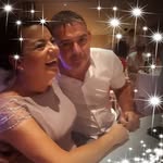 Paul Bourke - @paulbourke34 - Instagram
