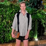 Paul Bourke - @pj_bou - Instagram