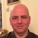 Paul Bourke - @bourke_paul - Instagram