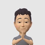Paul Bourke - @paulbourke1968 - Instagram