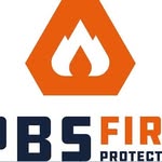 Paul Bourke - @pbsfireprotection - Instagram