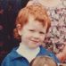 Paul Bourke - Facebook