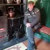 Paul Bourke - @user9074937729710 - TikTok