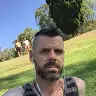 Paul Bourke - @paulbourke771 - TikTok