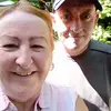 Paul Bourke - @paul.bourke1 - TikTok