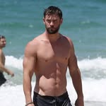 Paul Bourke - @pauly13355 - Instagram