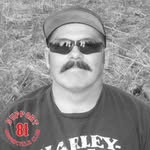 Paul Bourke - @paul196908 - Instagram