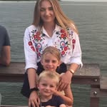 Paul Bourke - @bourke775 - Instagram