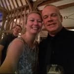 Paul Bourke - @paul.bourke3 - Instagram