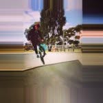 Paul Bourke - @paulbourke_bmx - Instagram