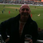 Paul Bourke - @paul_bourkie - Instagram
