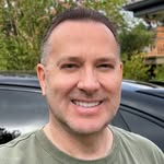 Paul Bourke | On Line Biz Mentor - @makingmoneywithpaul - Instagram