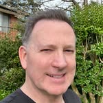 Paul Bourke | On Line Biz Mentor - @timefreedomwithpaul - Instagram
