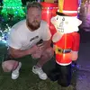 Paul Bourke - @paulbourke70 - TikTok
