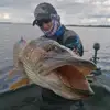 Paul Bourke - @pikefishingguide - TikTok