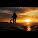 Paul MeHoff Bourke - @bourkey.cuzz - Instagram