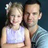 Paul - @paul.bourke - TikTok