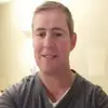 paulbourke38 - @paulbourke38 - TikTok