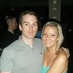 @paulbourke84 - Instagram