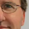 paulbourke930 - @paulbourke930 - TikTok