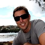 Paul Bourne - @paulbourne1978 - Instagram