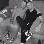 Paul Bourne - @paul_bourne69 - Instagram