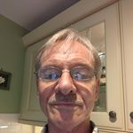 Paul Bourne - @paul.bourne.315 - Instagram