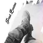 Paul Bourne - Facebook