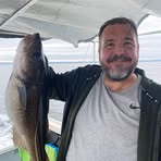 Paul Bourne - Facebook