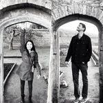 Paul Bourne - @paul.bourne.1654 - Instagram