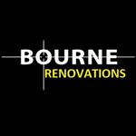 Paul Bourne - @bournerenovations - Instagram