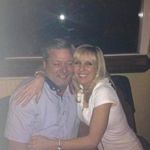Paul Bourne - @pbourne30 - Instagram