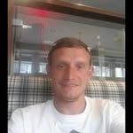 Paul Bourne - @bournepaul010 - Instagram