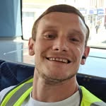 Paul bourne - @pbourne088 - Instagram